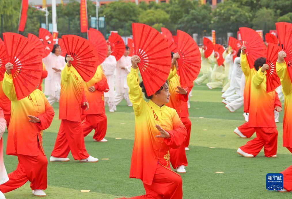 名豪娱乐